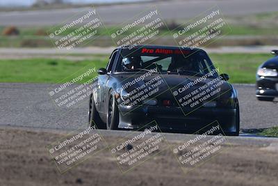 media/Dec-20-2025-Speed Ventures (Sat) [[de63061115]]/Yellow Group/Sunset (Session 3)/